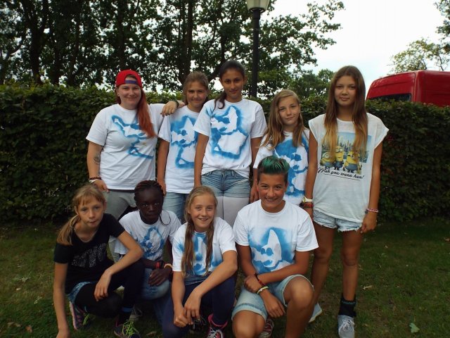 2015dorf07